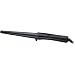 Produktbild Remington CI9529 Sapphire Pro