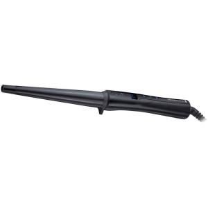 Preisvergleich Produktbild Remington CI9529 Sapphire Pro