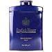 English Blazer by Parfums Bleu Deodorising Talc 200g