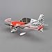 Produktbild UMX Yak 54 3D BNF Basic by E-flite