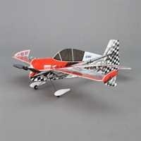Preisvergleich Produktbild UMX Yak 54 3D BNF Basic by E-flite