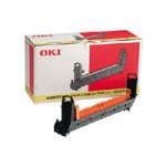 oki c9500 driver mac Kartusche OKI 41963405 C9300, C9500 Trommel 30.000 Seiten, gelb