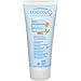 Produktbild Logona Baby Pflegecreme
