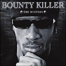 Preisvergleich Produktbild Ghetto Dictionary:Mystery +1