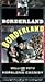 Produktbild Hopalong Cassidy: Borderland [VHS]