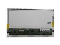 Preisvergleich Produktbild MicroScreen msc32512 Ersatzteil Spare Part – Komponente für Laptop schwarz