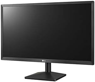 LG 22MK400H Monitor