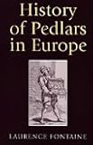 Image de History of Peddlers in Europe