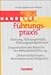 Handbücher Unternehmenspraxis - bisherige Fachbuchausgabe: Führungspraxis by