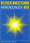 Image de Beleuchtungstechnik, Anwendungen