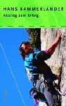Cover zum Buch Abstieg zum Erfolg