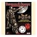 Produktbild Diablo Dungeons & Dragons