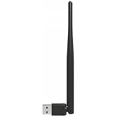BYCONNERS WiFi Anteni - Redline Uydu Alcılar icin Uymlu