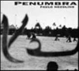 Image de Penumbra