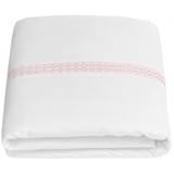 Funda de edredón pequeño meteoro