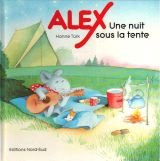 <a href="/node/9209">Une nuit sous la tente</a>