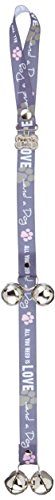 PoochieBells-Woof-Design-Pet-Door-Doorbells