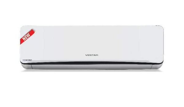 vestar air cooler