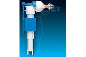 RAINBEAM Jomo Lokus Pokus Universal Filling Valve by JOMO