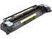 Produktbild HP Inc. Fusing Assy. 220V, CE710-69002