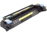 Preisvergleich Produktbild HP Inc. Fusing Assy. 220V, CE710-69002