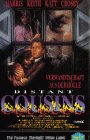 Preisvergleich Produktbild Distant Cousins - Verwandtschaft aus der Hölle [VHS]