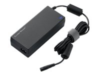 Cooler Master NA 90 Notebook-Netzteil (RP090-S19AJ1-EU)