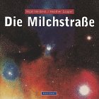 Download Die Milchstrasse Download Die Milchstrasse