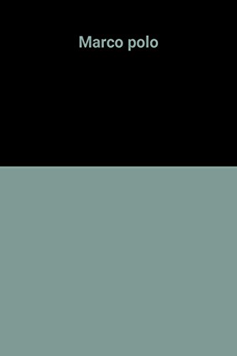 <a href="/node/37741">Marco Polo</a>