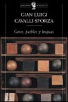 Download Genes, pueblos y lenguas (Biblioteca De Bolsillo) Download Genes, pueblos y lenguas (Biblioteca De Bolsillo)