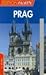 Produktbild Prag, 1 Videocassette [VHS]