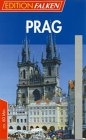 Preisvergleich Produktbild Prag, 1 Videocassette [VHS]