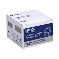 652 toner