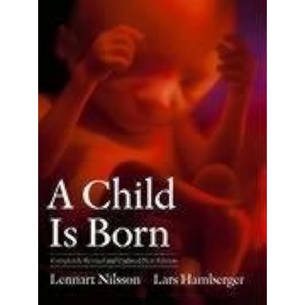 Buy A Child is Born Book Online at Low Prices in India | A Child
