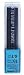 Produktbild Ecobra 837702 Feinminen 0,7mm, Technisches Zeichnen