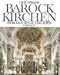 Barockkirchen zwischen Donau und Alpen by 
