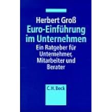 Suchergebnis Auf Amazon De Fur Herbert Gross Business Karriere