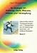 Produktbild So besiegte ich Arthrose, Gicht, Rheuma, Infekte und Verstopfung / Band I: Grosser Erfahrungsbericht mit Anleitungen zur Gesundung. Band II: ... mit Anleitungen zur Gesundung....