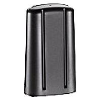 Preisvergleich Produktbild LevelOne WAP-1001 Wireless Outdoor Access Point 54Mbps