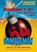 Produktbild BOMBERMAN 64 Totally Unauthorized Guide (Bradygames Strategy Guide)
