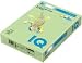 Produktbild Iq 130099 - Mehrfachfunktionen-Papier  IQ COLOR 80 G A3 gelb - 500 Blätter