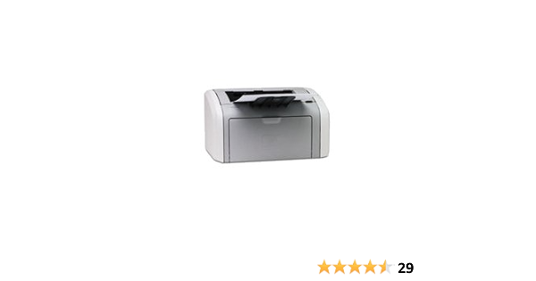 hp laserjet 1020 amazon