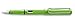 Price comparison product image Lamy Safari 1230634 Fountain Pen Medium Green.