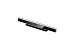 Produktbild Panasonic TY-CC20W USB Skype-Kamera für 2012er Smart VIERA Modelle