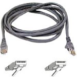 Belkin Leistungsstarkes Cat6 UTP-Netzwerkkabel (15m)