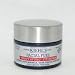 Kiehl's Facial Fuel Heavy Lifting Eye Repair 0.5oz (14ml)