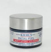 Kiehl's Facial Fuel Heavy Lifting Eye Repair 0.5oz (14ml)