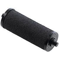 Farbrollen für Handauszeichner Meto 1-Zeiler [5 Farb-Rollen]