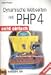 Dynamische Webseiten mit PHP 4, m. CD-ROM by 