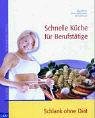 Download Schlank mit Wok, Römertopf und Folie: Schlank ohne Diät Download Schlank mit Wok, Römertopf und Folie: Schlank ohne Diät